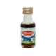 Niharti Niharti Concentrated Vanilla Essence 28g^